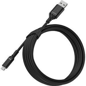 OtterBox Micro-USB to USB-A Cable - Standard