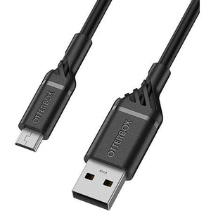 OtterBox Micro-USB to USB-A Cable - Standard