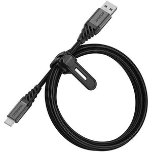 Otterbox USB-C to USB-A Cable - Premium
