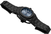 Load image into Gallery viewer, Blue Marine Eight Watch